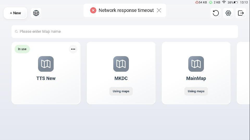 Создатьсцену