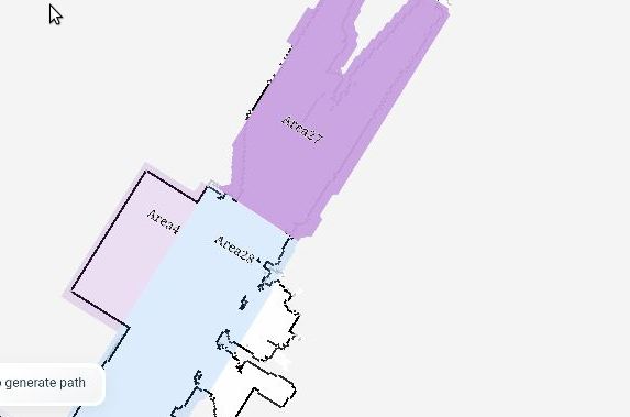 результатсплит