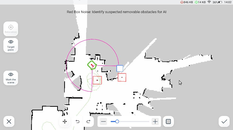 Конфигурация 