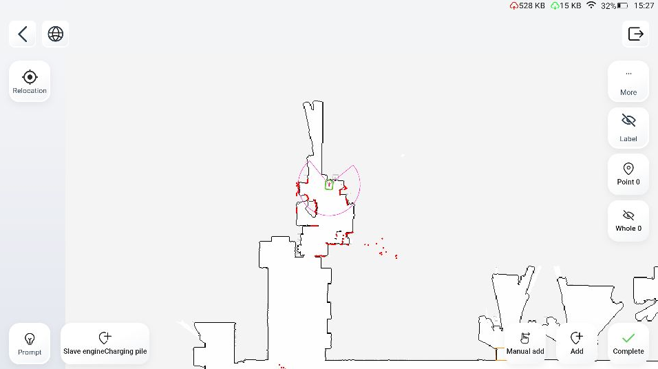 Инструментальнаяпанельточек/общийвидэтап4