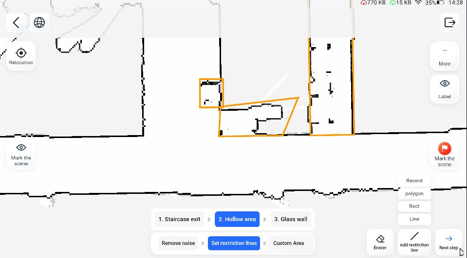 Размеченныезоны\разметказон