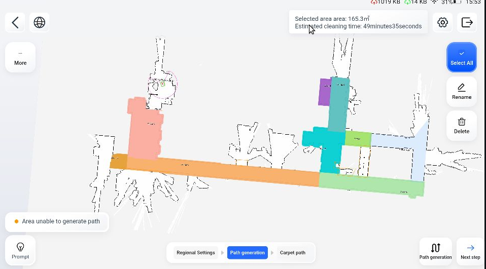 генерацияпутейвыборзон