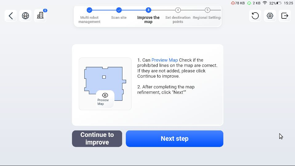 этаптриготов