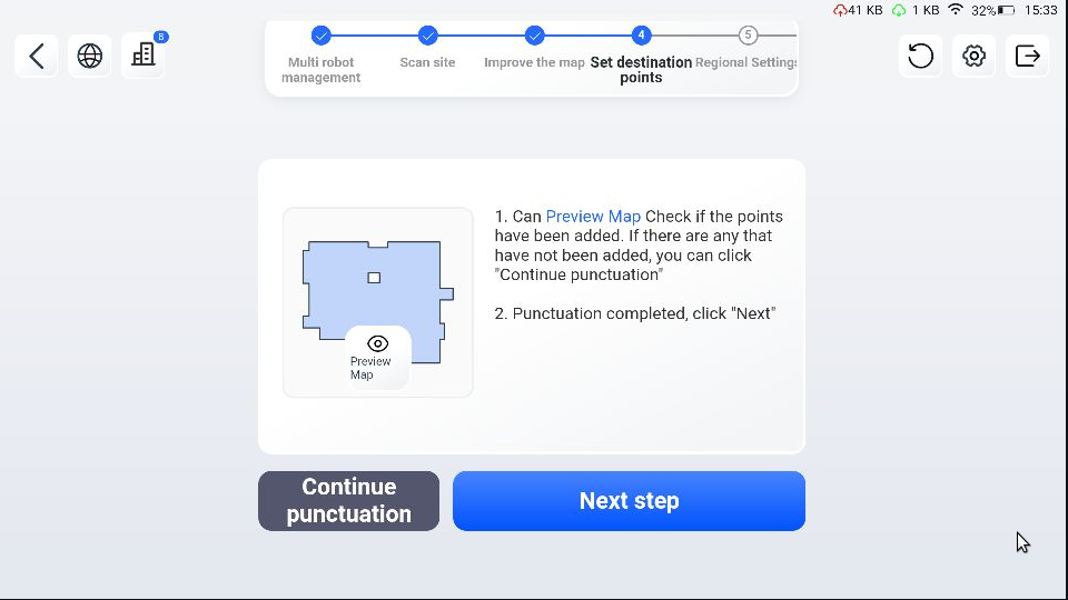 этаппятьготов