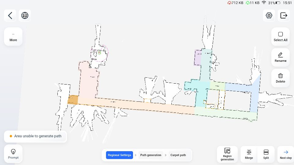 зоныуборкиготовы