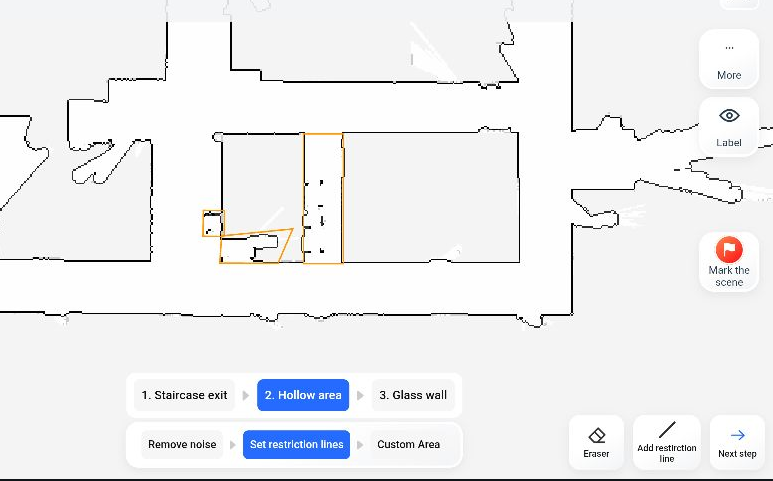Разметка с кропа/разметканежелательногомаршрута