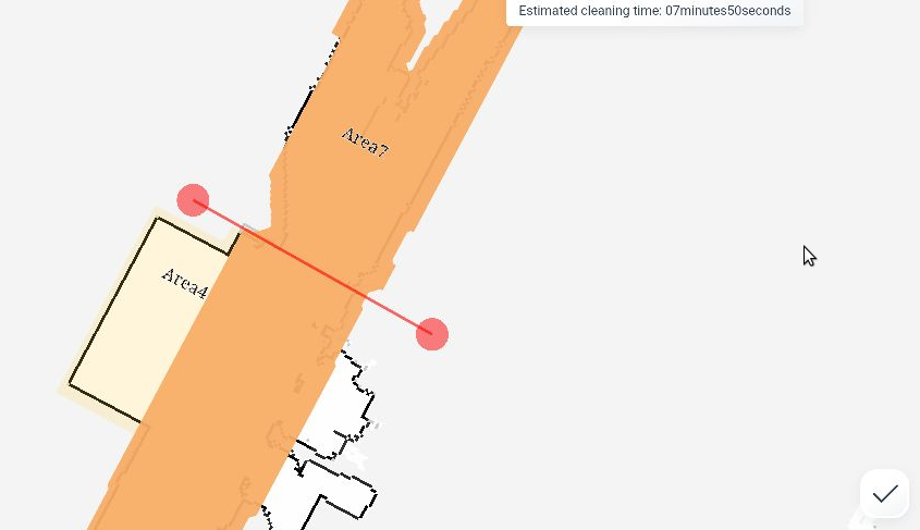 инструментсплит