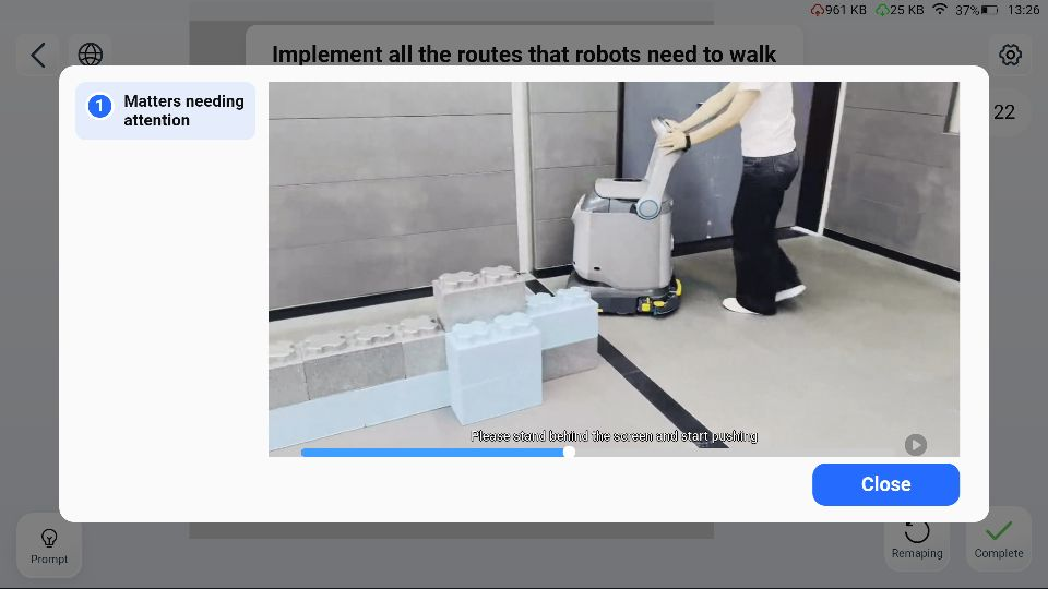 Видеоинструкция