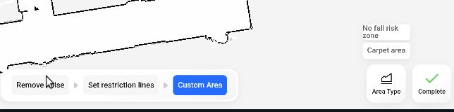 Специальныезоны