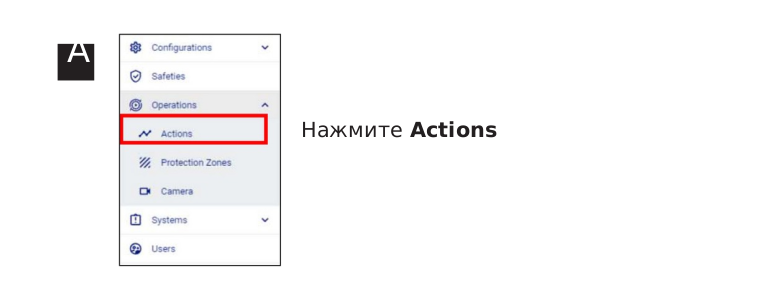 Быстрый старт