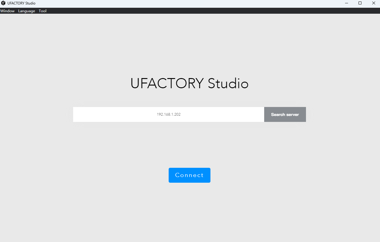 WindowsApp